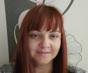 Славена