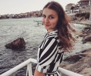 Елена