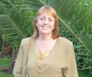 Юлиана