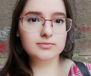 Габриела