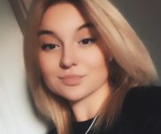 Нелина