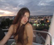 Рени
