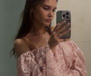 Ана