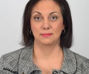 Цветелина