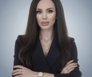 Жанета