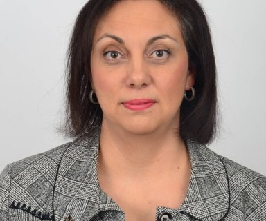 Цветелина 