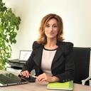 Katya G. - Lead Recruiter